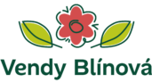 vendyblinova